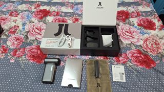 (Category: ) located in . Submitted by kelvinteoh74 (Listing ID 1442934108, Image 1). Description: .