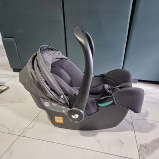 (Category: ) located in . Submitted by jerseytechclub.sg (Listing ID 1443010148, Image 1). Description: .