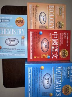 （分類：）位於 。 由 stevenx12345 提交（商品編號 1443074647，圖片 1）。簡介： 。