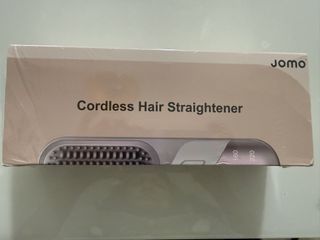 (Category: ) located in . Submitted by porkyhooooo (Listing ID 1442929570, Image 1). Description: .