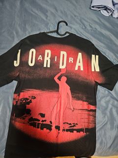 (Category: ) located in . Submitted by jayvard (Listing ID 1442987772, Image 1). Description: .