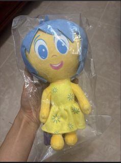 （分類：）位於 。 由 yy0516 提交（商品編號 1443001581，圖片 1）。簡介： 。