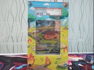 (Category: ) located in . Submitted by tcg_wc (Listing ID 1443022791, Image 1). Description: .