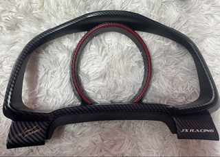 (Category: ) located in . Submitted by wandapreloved (Listing ID 1443083941, Image 1). Description: .