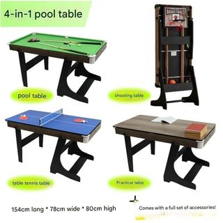 (Category: ) located in . Submitted by wheel_craft (Listing ID 1443053982, Image 1). Description: .