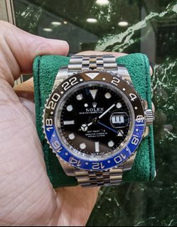 (Category: ) located in . Submitted by hengwatch (Listing ID 1443070196, Image 1). Description: .