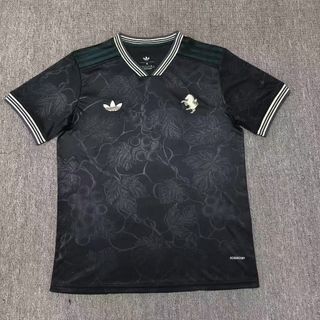 (Category: ) located in . Submitted by eliteballjerseyzz (Listing ID 1442992679, Image 1). Description: .