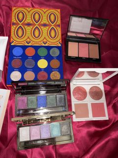 (Category: ) located in . Submitted by amaly. (Listing ID 1443125003, Image 1). Description: .