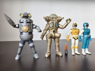 (Category: ) located in . Submitted by maksu_toys_house (Listing ID 1443084766, Image 1). Description: .