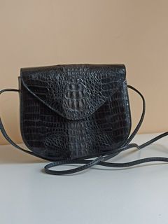 （分類：）位於 。 由 loknga 提交（商品編號 1443018696，圖片 1）。簡介： 。