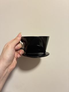（分類：）位於 。 由 wednesday.3. 提交（商品編號 1443074099，圖片 1）。簡介： 。