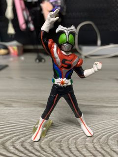(Category: ) located in . Submitted by box_toyz (Listing ID 1443067015, Image 1). Description: .