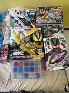 (Category: ) located in . Submitted by dragneel22 (Listing ID 1442975523, Image 1). Description: .