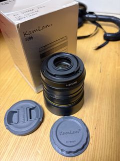 （分類：）位於 。 由 ryuj1n0417 提交（商品編號 1443087029，圖片 1）。簡介： 。