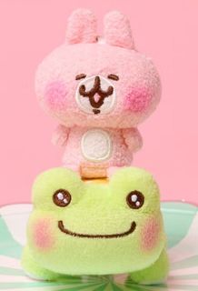 （分類：）位於 。 由 jennybb515 提交（商品編號 1443068057，圖片 1）。簡介： 。