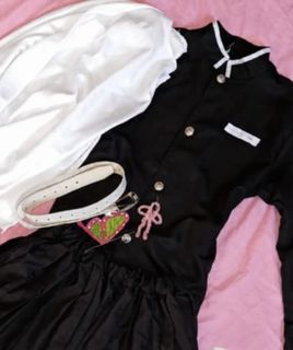 (Category: ) located in . Submitted by clnpink (Listing ID 1443044532, Image 1). Description: .
