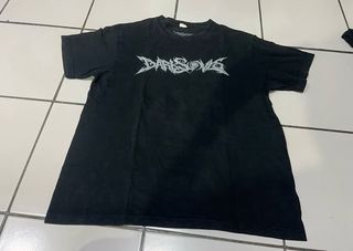 (Kategori: ) berada di . Dikirim oleh rawwwxcrmerch (ID iklan 1442967966, Gambar 1). Deskripsi: .