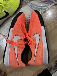 (Category: ) located in . Submitted by mima.preloved (Listing ID 1442949222, Image 1). Description: .