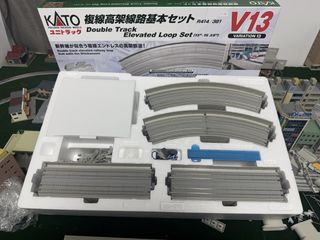 （分類：）位於 。 由 guzmausagi 提交（商品編號 1443075424，圖片 1）。簡介： 。