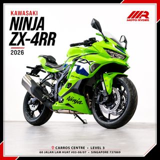 (Category: ) located in . Submitted by motorydez (Listing ID 1361600015, Image 1). Description: .
