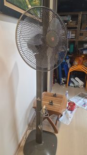 (Category: ) located in . Submitted by askmatthew (Listing ID 1443037933, Image 1). Description: .