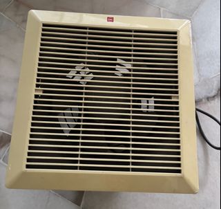 (Category: ) located in . Submitted by Age03 (Listing ID 1443036581, Image 1). Description: .