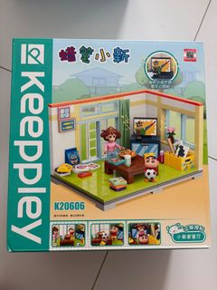 (Category: ) located in . Submitted by teo0627 (Listing ID 1442950985, Image 1). Description: .