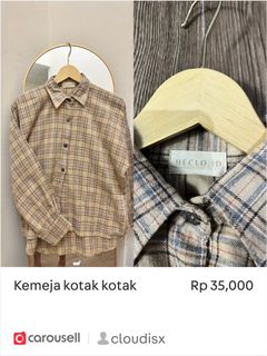 (Kategori: ) berada di . Dikirim oleh cloudisx (ID iklan 1442982038, Gambar 1). Deskripsi: .
