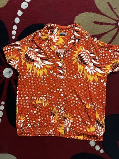 (Kategori: ) berada di . Dikirim oleh anscndstuff (ID iklan 1443063261, Gambar 1). Deskripsi: .