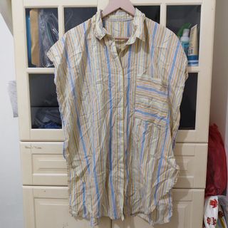 (Kategori: ) berada di . Dikirim oleh fps89 (ID iklan 1442579734, Gambar 1). Deskripsi: .