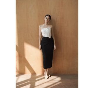 (Kategori: ) berada di . Dikirim oleh aweew13 (ID iklan 1442993460, Gambar 1). Deskripsi: .