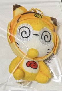 （分類：）位於 。 由 kerowa 提交（商品編號 1443099074，圖片 1）。簡介： 。