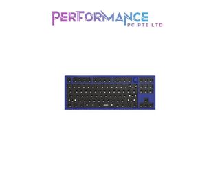 (Category: ) located in . Submitted by performance.pc.pte.ltd (Listing ID 1373838843, Image 1). Description: .