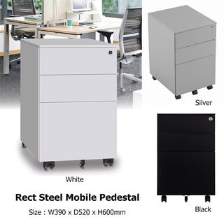 (Category: ) located in . Submitted by joggerislandfurniture (Listing ID 1443051099, Image 1). Description: .
