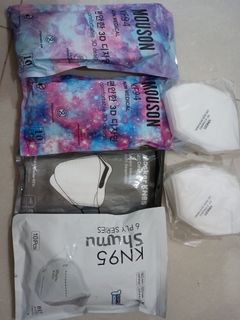 （分類：）位於 。 由 Sky_floatt 提交（商品編號 1443082139，圖片 1）。簡介： 。