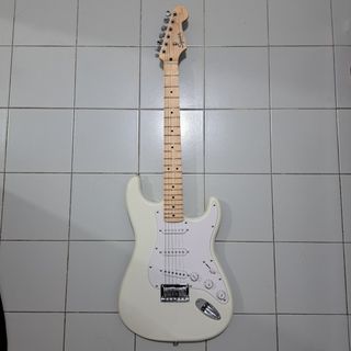 (Kategori: ) berada di . Dikirim oleh morurun (ID iklan 1443030485, Gambar 1). Deskripsi: .