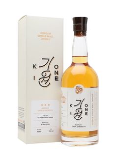 （分類：）位於 。 由 mr_barrel 提交（商品編號 1443006070，圖片 1）。簡介： 。