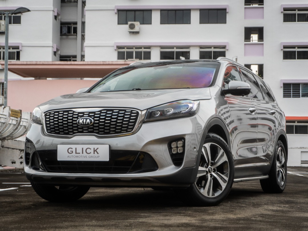 (Category: ) located in . Submitted by glickautomotivegroup (Listing ID 1442975994, Image 1). Description: .
