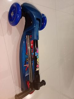 (Category: ) located in . Submitted by hong8308 (Listing ID 1442189900, Image 1). Description: .