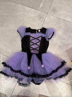 (Category: ) located in . Submitted by rjtml (Listing ID 1443043635, Image 1). Description: .
