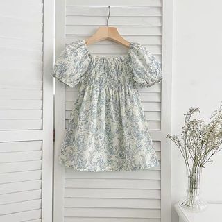 (Category: ) located in . Submitted by closetaddicts (Listing ID 1443044469, Image 1). Description: .