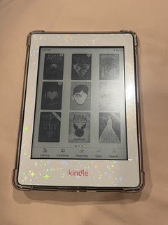 (Category: ) located in . Submitted by kindlejenner (Listing ID 1443038256, Image 1). Description: .