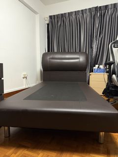 (Category: ) located in . Submitted by pohsessions (Listing ID 1443106821, Image 1). Description: .
