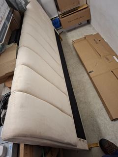 (Category: ) located in . Submitted by piggyh (Listing ID 1442928751, Image 1). Description: .