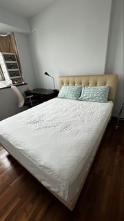 (Category: ) located in . Submitted by lifesunshine (Listing ID 1443017572, Image 1). Description: .