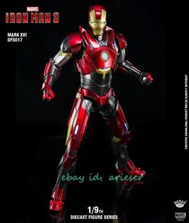 （分類：）位於 。 由 hobbyfield 提交（商品編號 1443014485，圖片 1）。簡介： 。