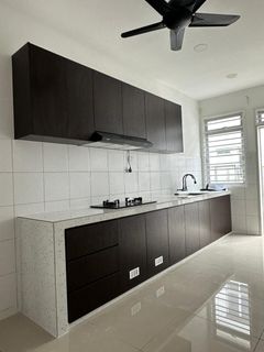 (Category: ) located in . Submitted by dcabinetstudio100 (Listing ID 1442933509, Image 1). Description: .