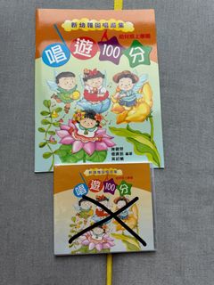 （分類：）位於 。 由 rickj1983_tree 提交（商品編號 1325530820，圖片 1）。簡介： 。