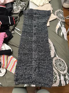 (Category: ) located in . Submitted by clearmywardrobehihi (Listing ID 1443050454, Image 1). Description: .
