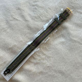 (Category: ) located in . Submitted by koryo232 (Listing ID 1443018716, Image 1). Description: .